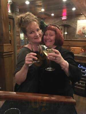 Buckley's Bar & Restaurant