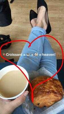 Five Points Artisan Bakeshop