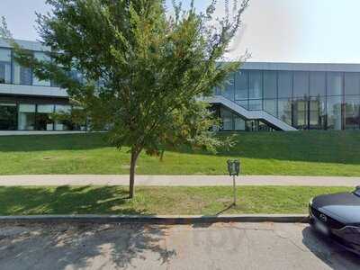 Melt Bar And Grilled