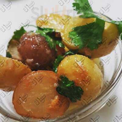 El Layali Lebanese Cuisine