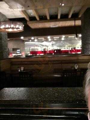 Granite City Food & Brewery