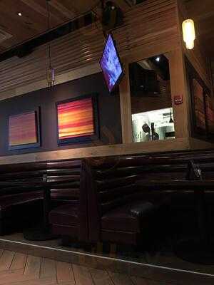 Granite City Food & Brewery