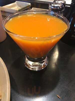 Kansai Japanese Steakhouse