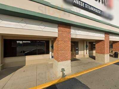 Kansai Japanese Steakhouse