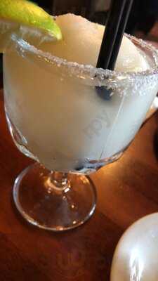 Nicha's Comida Mexicana