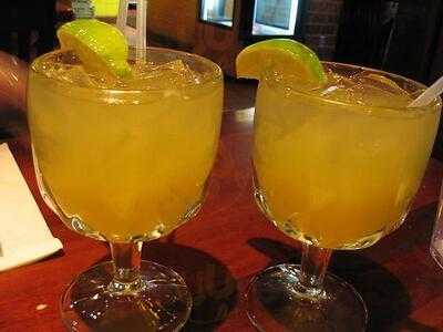 Nicha's Comida Mexicana