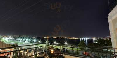 Pat O's On The River