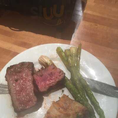 Graziano's Restaurant