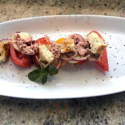 Graziano's Restaurant