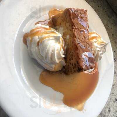 Graziano's Restaurant