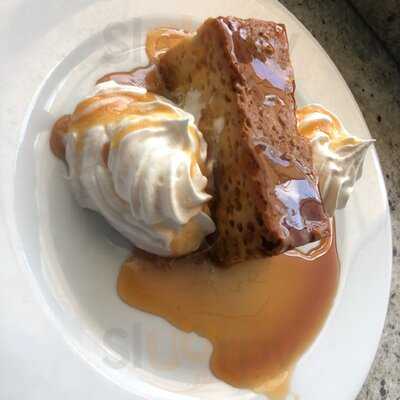 Graziano's Restaurant