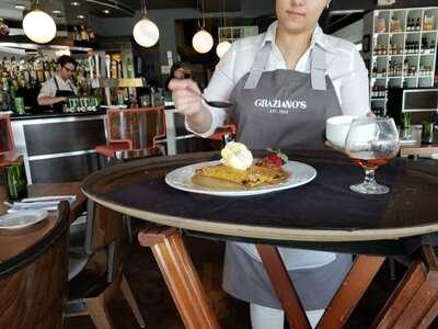 Graziano's Restaurant