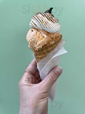 Charm School Social Club