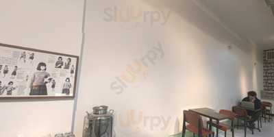 Charm School Social Club