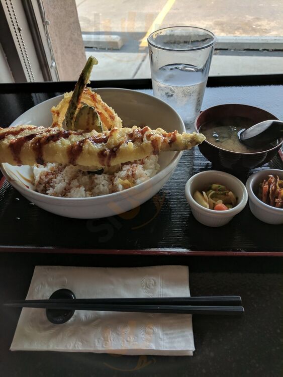 Magokoro