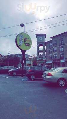 The Original Pancake House