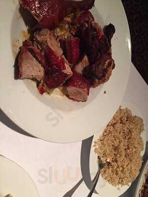 Hunan House Gourmet Chinese