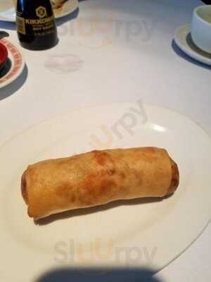 Hunan House Gourmet Chinese