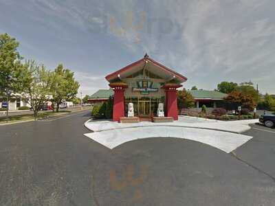 Hunan House Gourmet Chinese