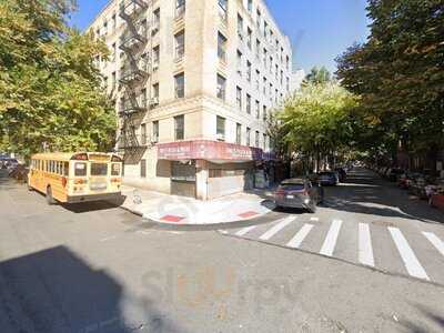 Tiny's Pizza-n-pasta