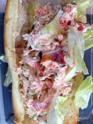 Shelsky's Smoked Fish