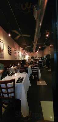 West Side Steakhouse