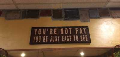 El Nopal Mexican Restaurant