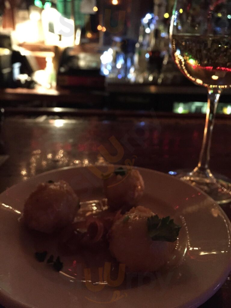 Mimi's In The Marigny