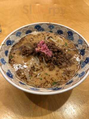 Pekopeko Ramen