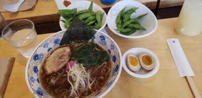 Pekopeko Ramen
