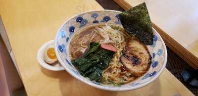 Pekopeko Ramen