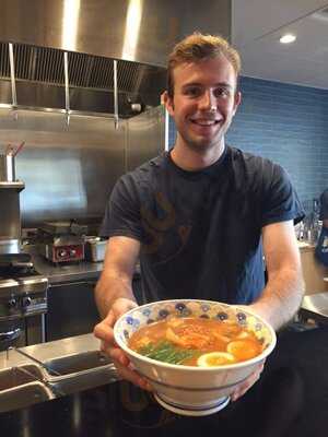 Pekopeko Ramen