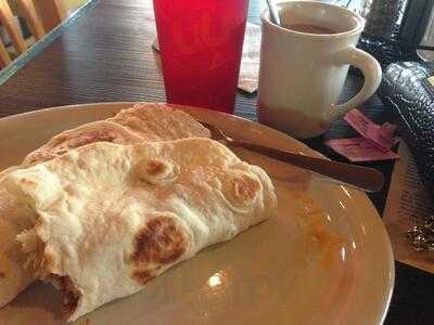 Taco Haven Incorporated