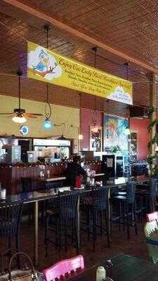 Taco Haven Incorporated