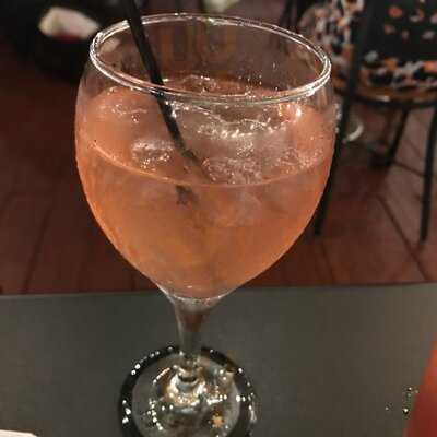 Nick's Lobster House