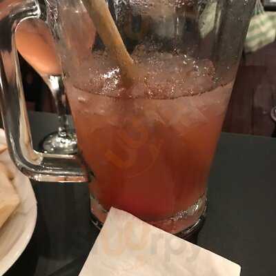 Nick's Lobster House