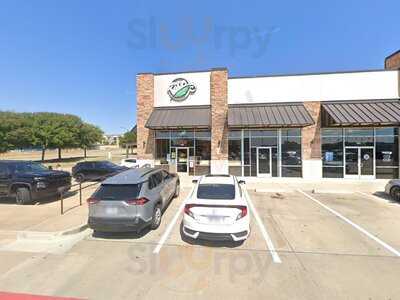 Don Taco Fresh Mex Grill