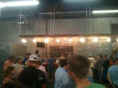 Rahr & Sons Brewing Co