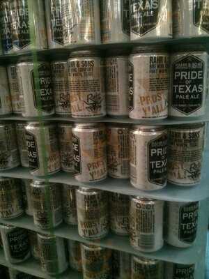 Rahr & Sons Brewing Co