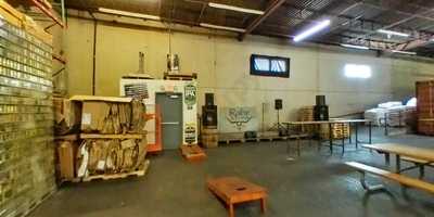 Rahr & Sons Brewing Co