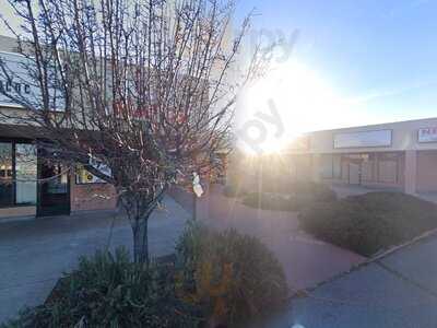 Sushiya Asian Fusion Cuisine