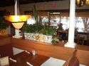 Olive Garden Italian Restaurant