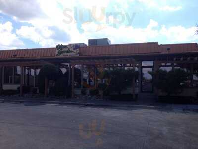 Olive Garden Italian Restaurant