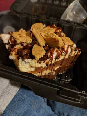 Olive Garden Italian Restaurant