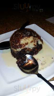 Olive Garden Italian Restaurant