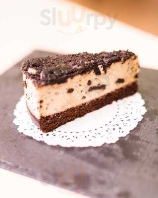 Frank's Pizza & Pasta