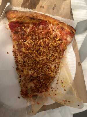 Patzeria Perfect Pizza