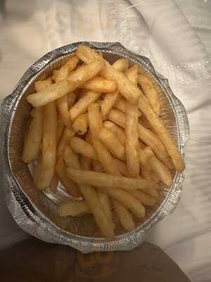 Patzeria Perfect Pizza