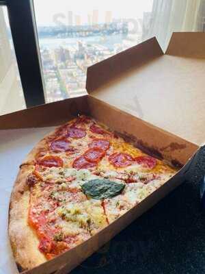 Patzeria Perfect Pizza