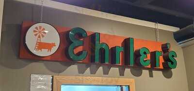 Foto 59054450